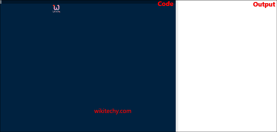 C# This 