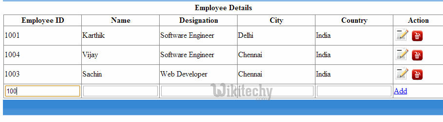  DataGridview Hyperlink