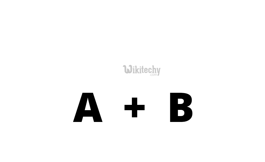  definition of csharp operators