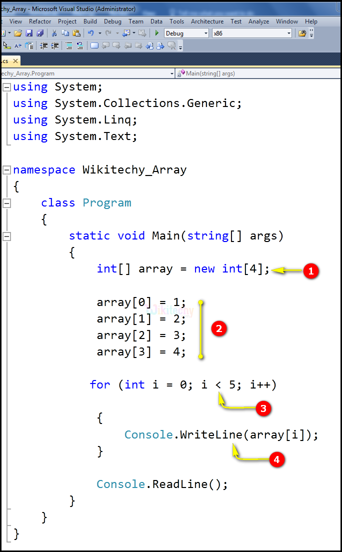  code of random number and string