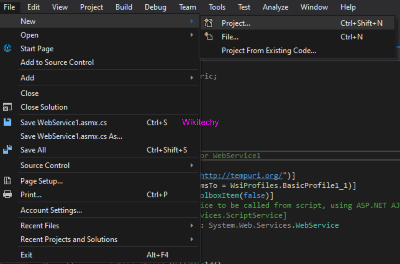 step-1-create-web-service