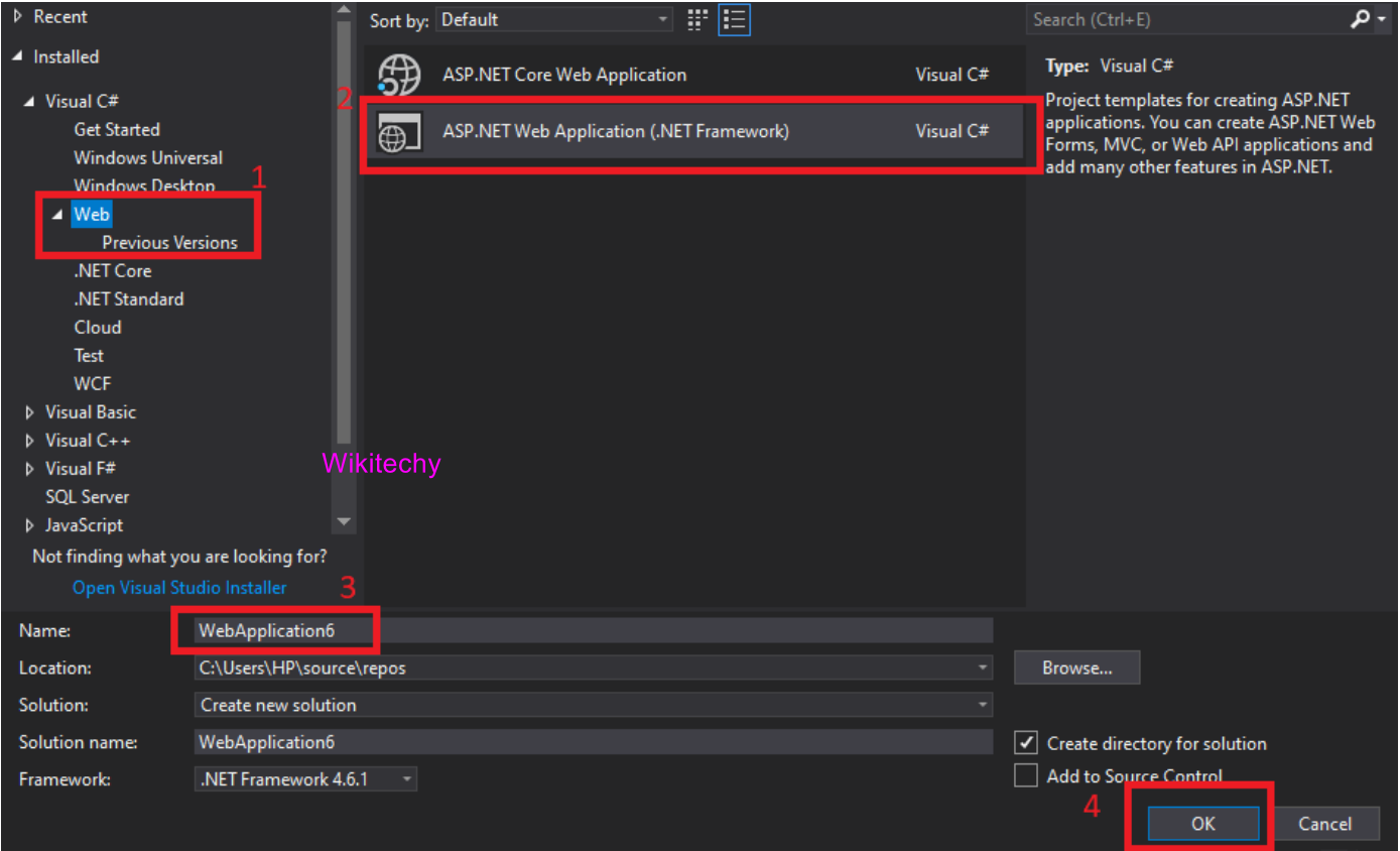 step-1-client-script