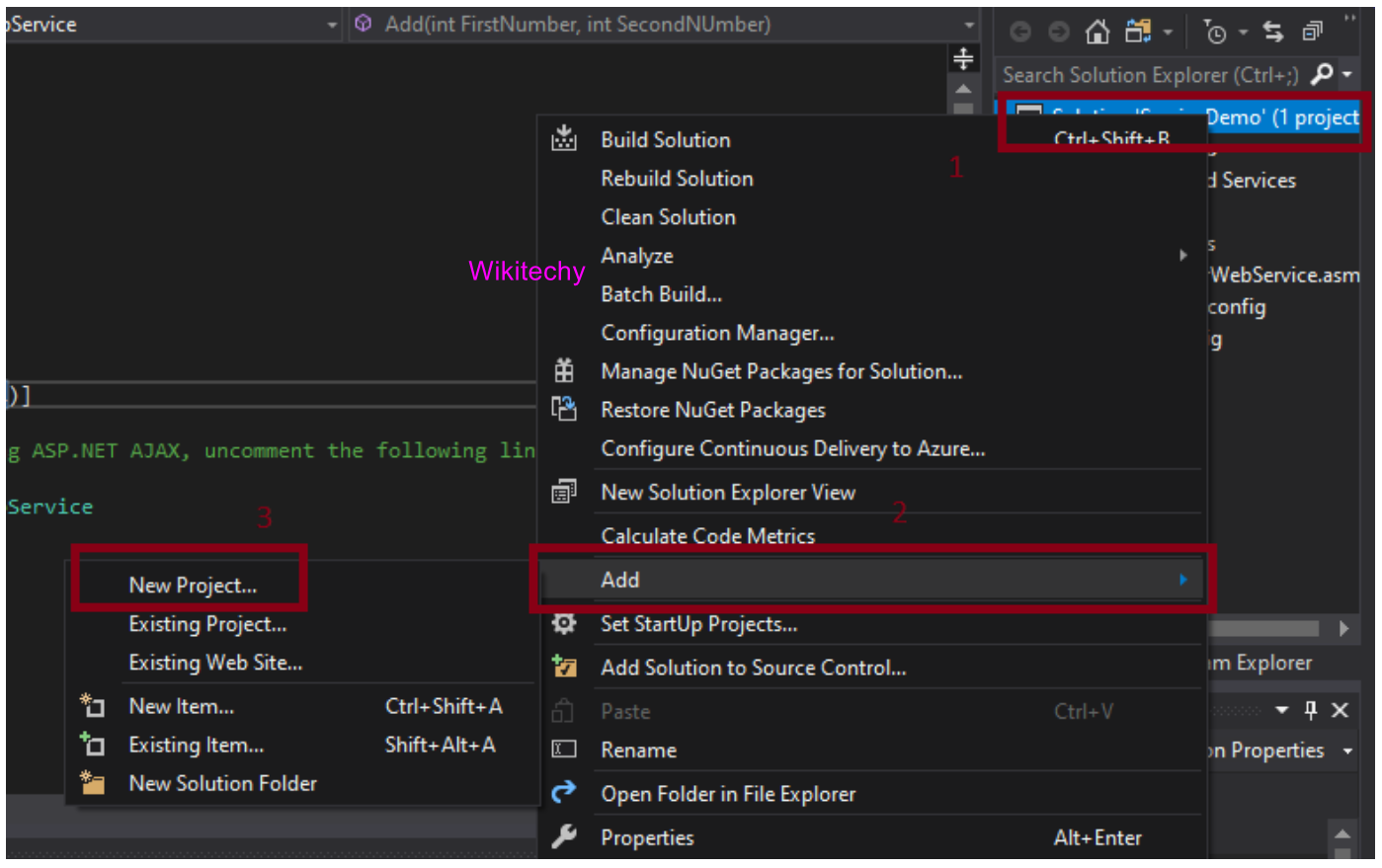 step-1-client-script