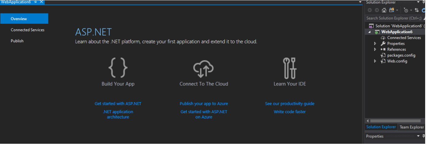 step-1-client-script