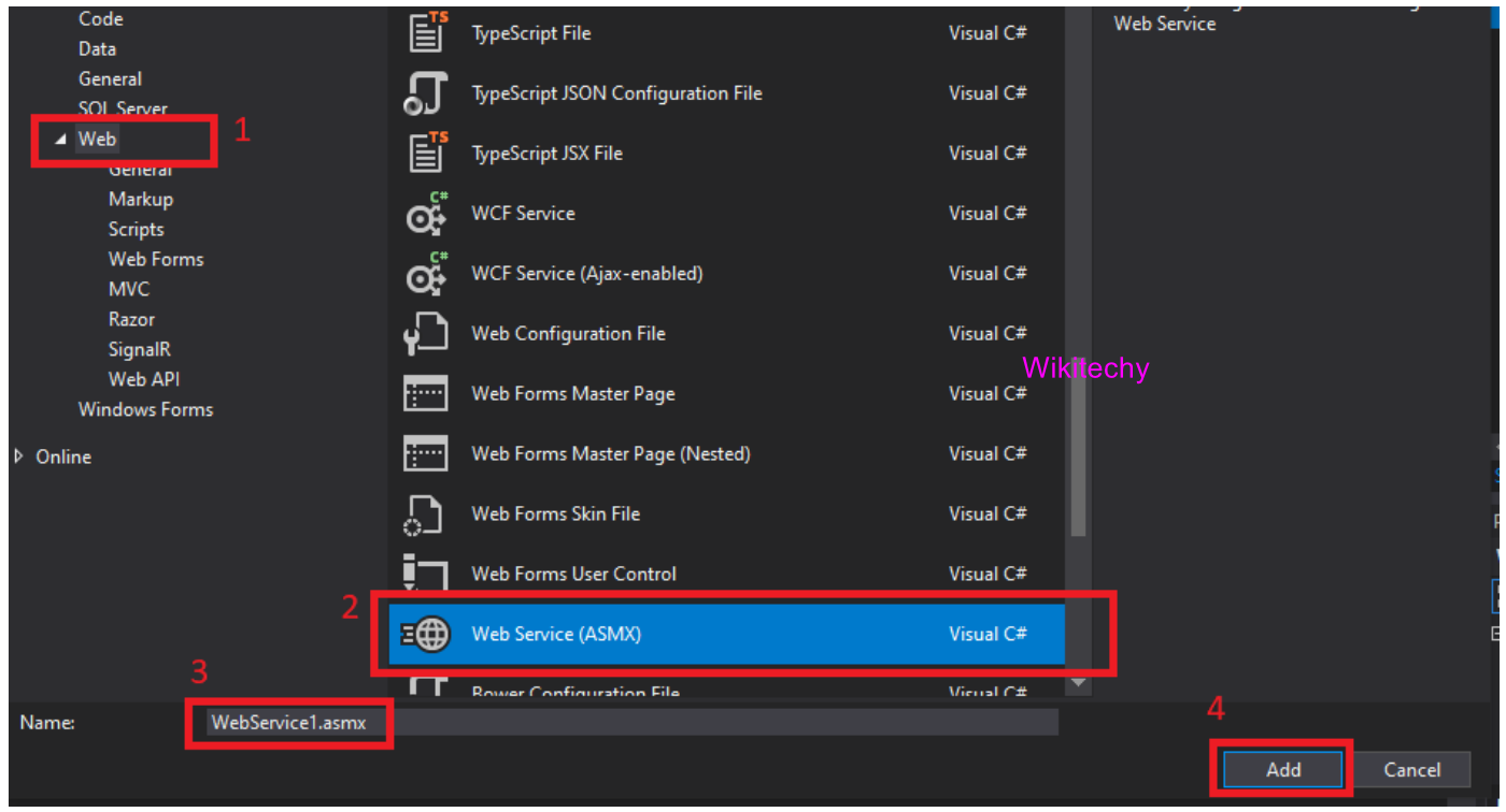 step-1-client-script
