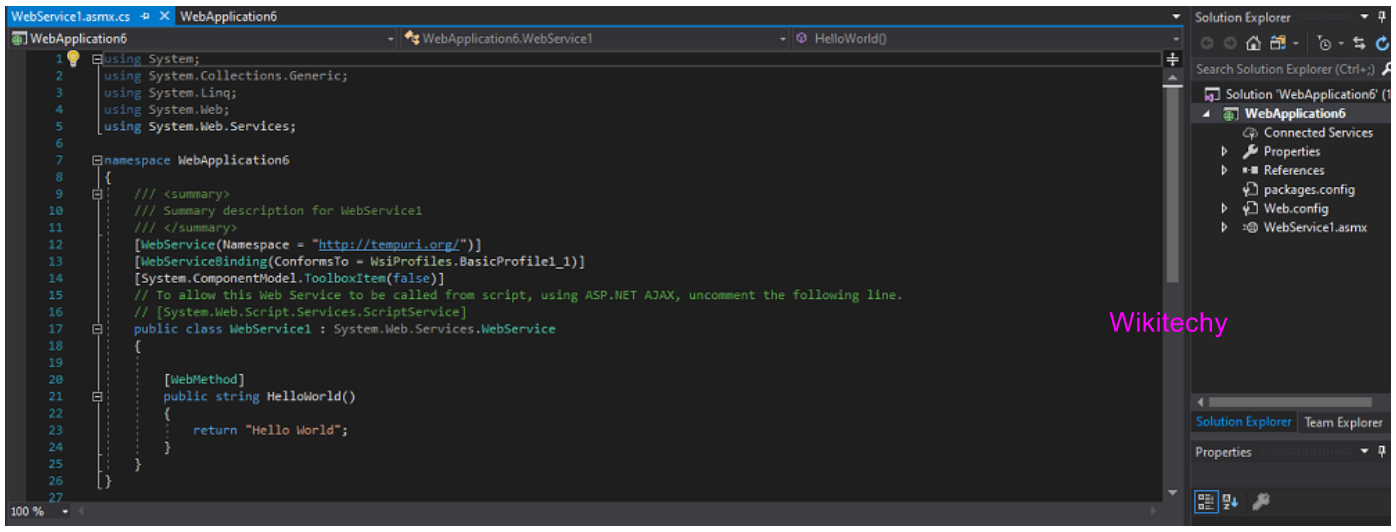step-1-client-script