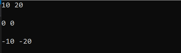 unary-operator-overloading
