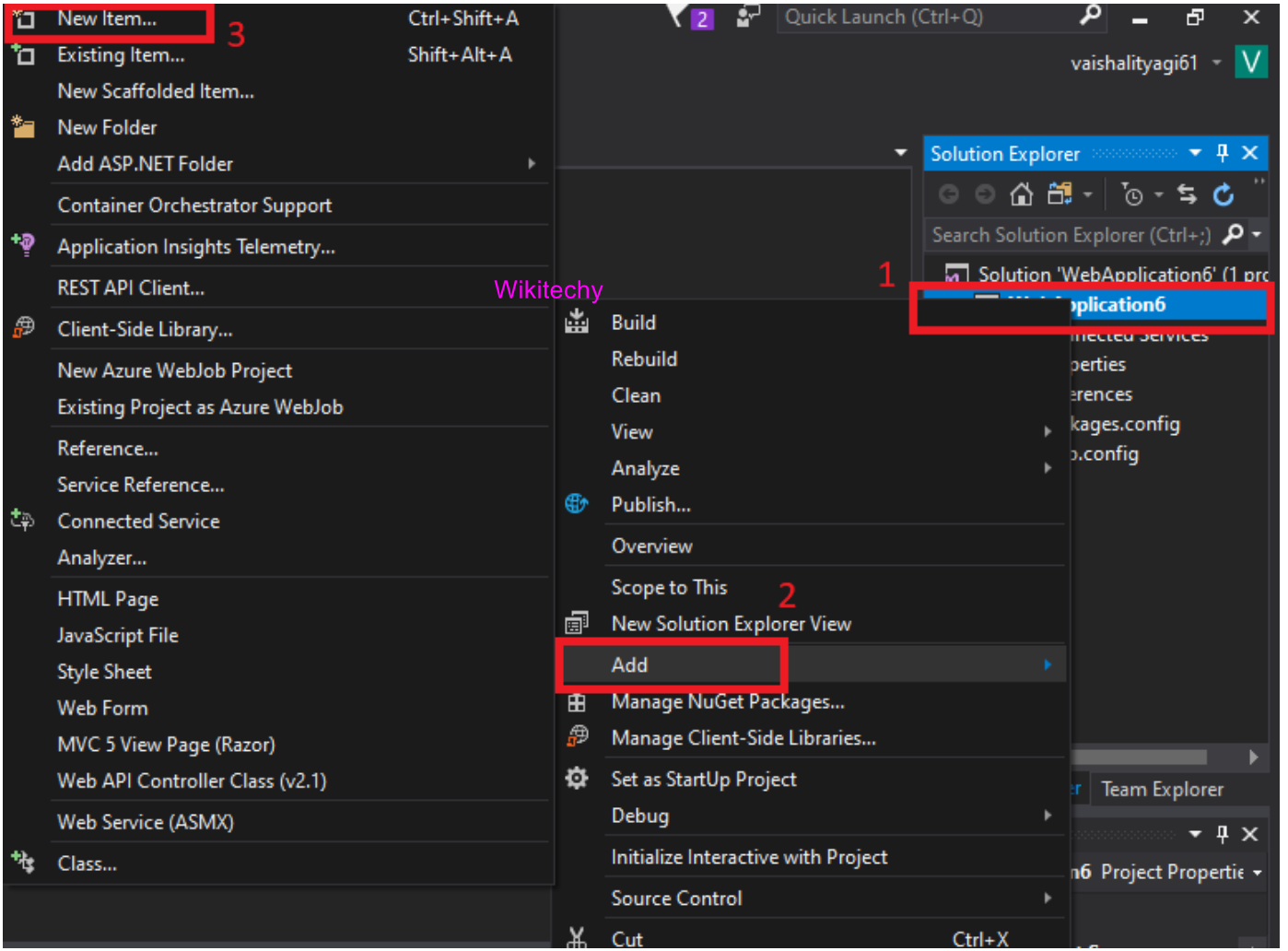 step-1-client-script
