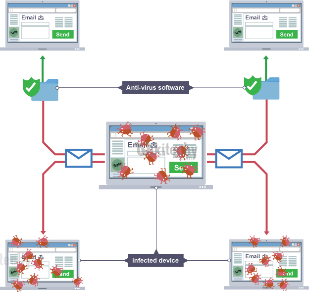 how-virus-spreads