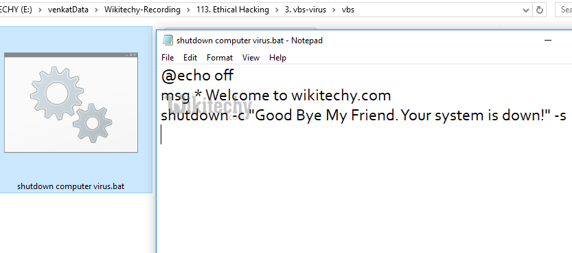 shutdown-computer-virus