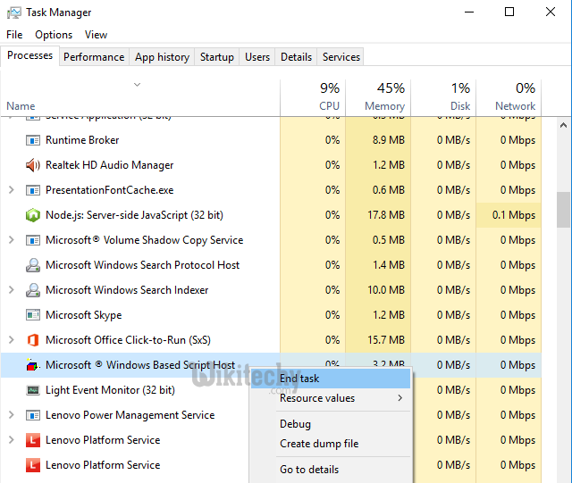 shutdown-virus-end-task