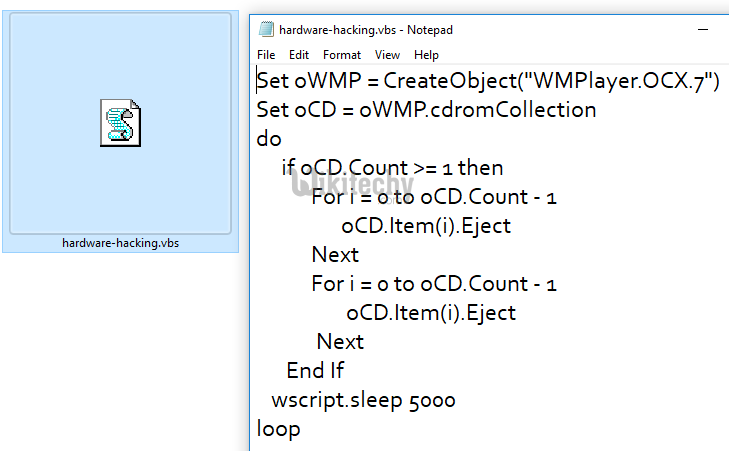 virus-hardware-hacking