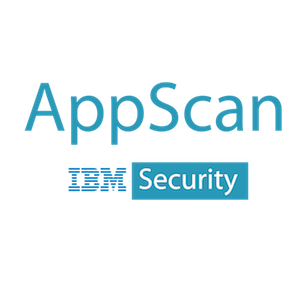 AppScan