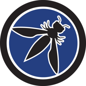 OWASP Zed