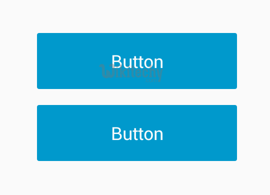  Ionic button example

