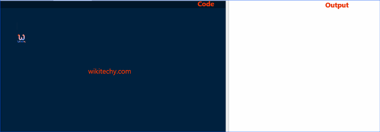 Difference between arraylist and linkedlist 
