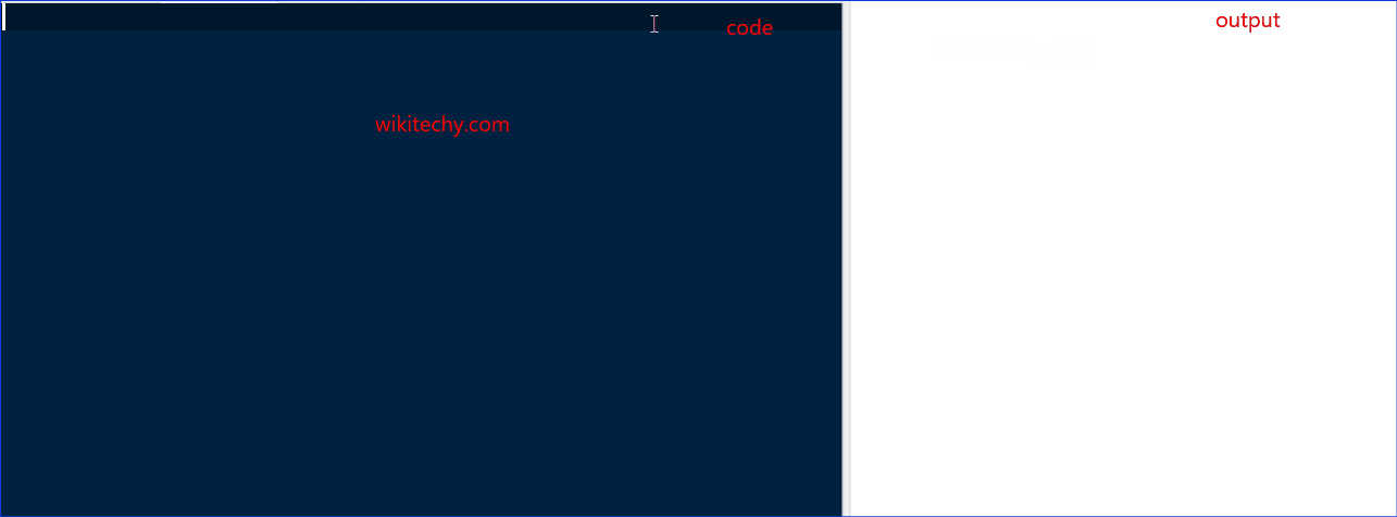  get file name and file path