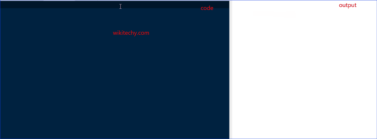  Get parent directory of the file or directory