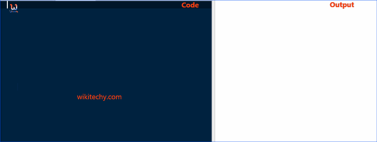 Java arraylist 