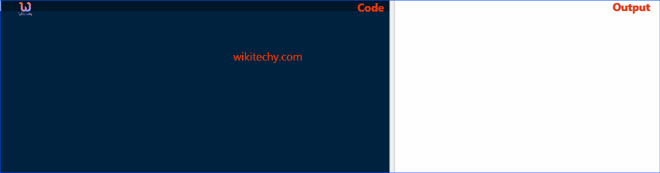 Java characters islowercase 