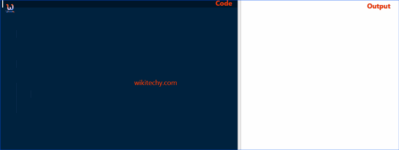Java data input stream class 