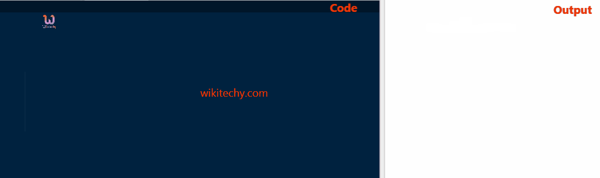 Java enumset