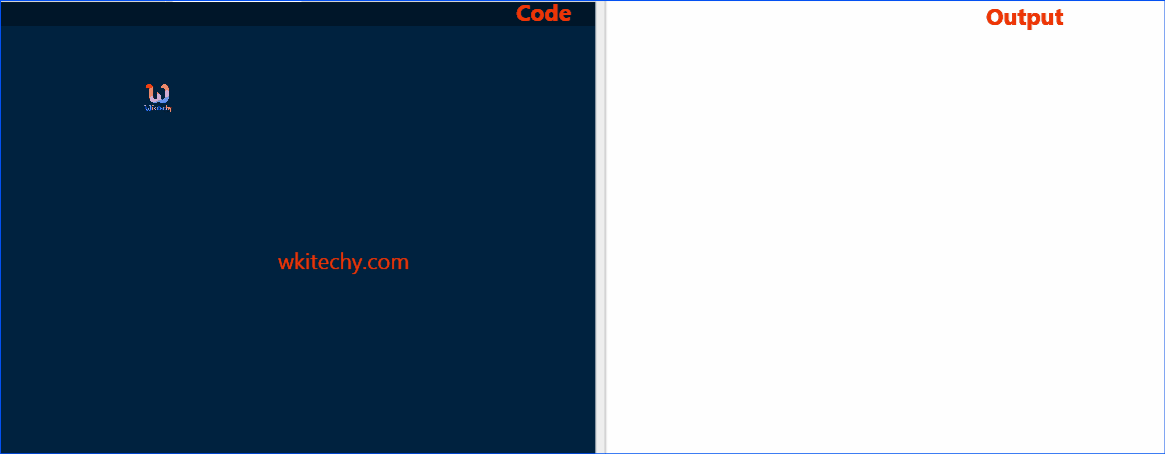 Java hashset