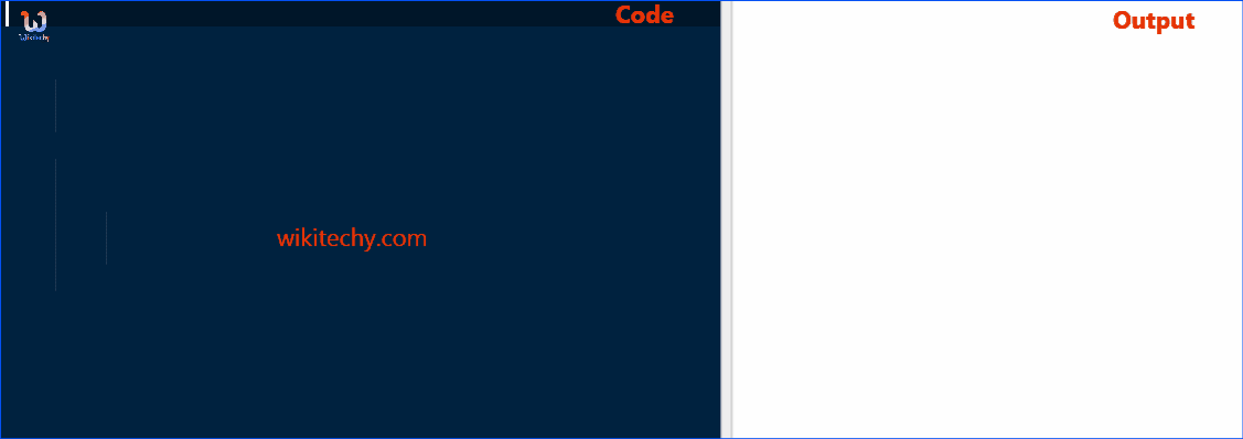 Java nested statement if
