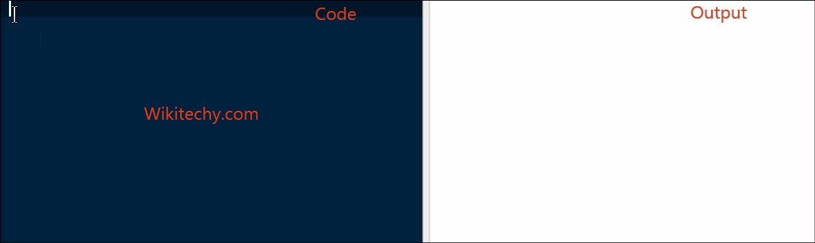 Java numbers atan2 