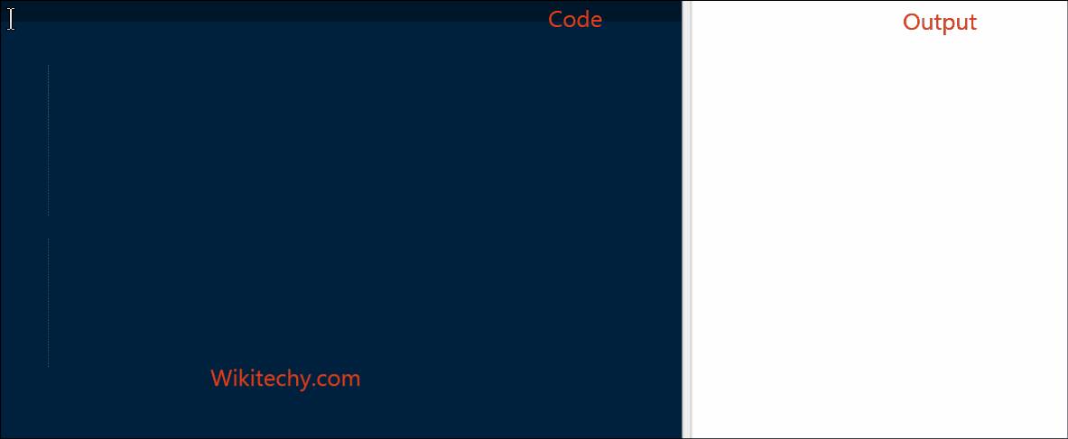 Java numbers ceil 
