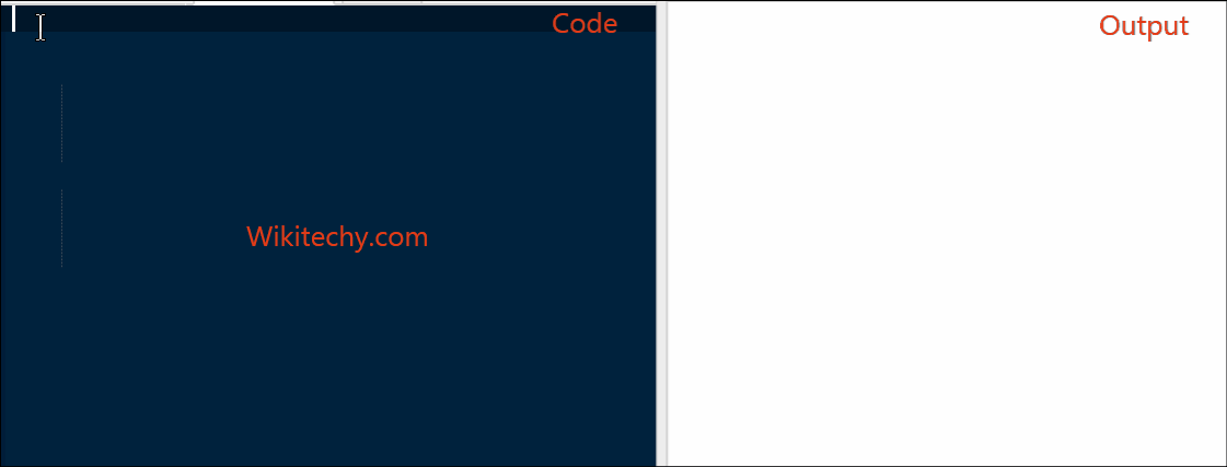 Java numbers equals 