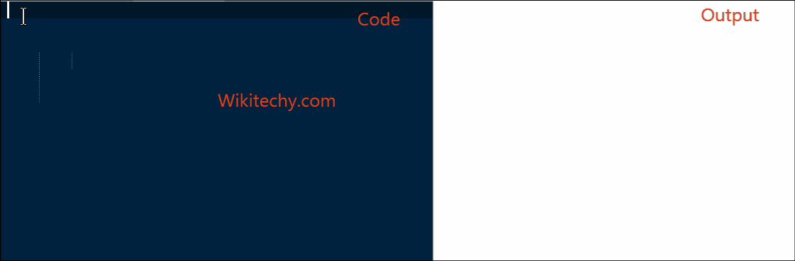 Java numbers max 