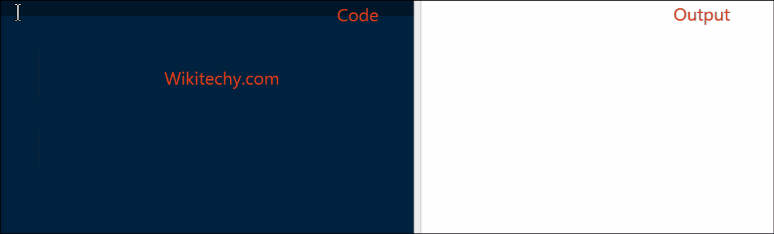 Java numbers parseint 