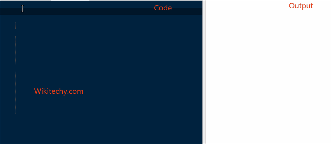 Java numbers round 