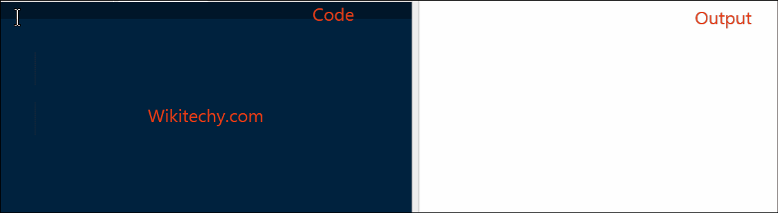 Java numbers to degrees 
