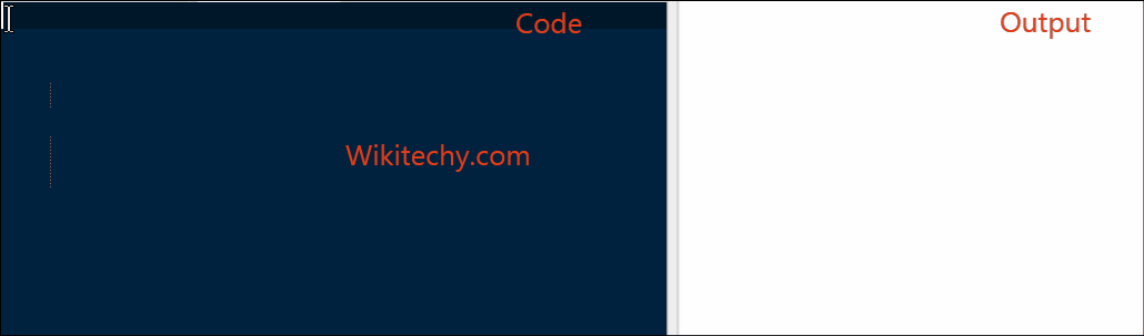 Java numbers to string 