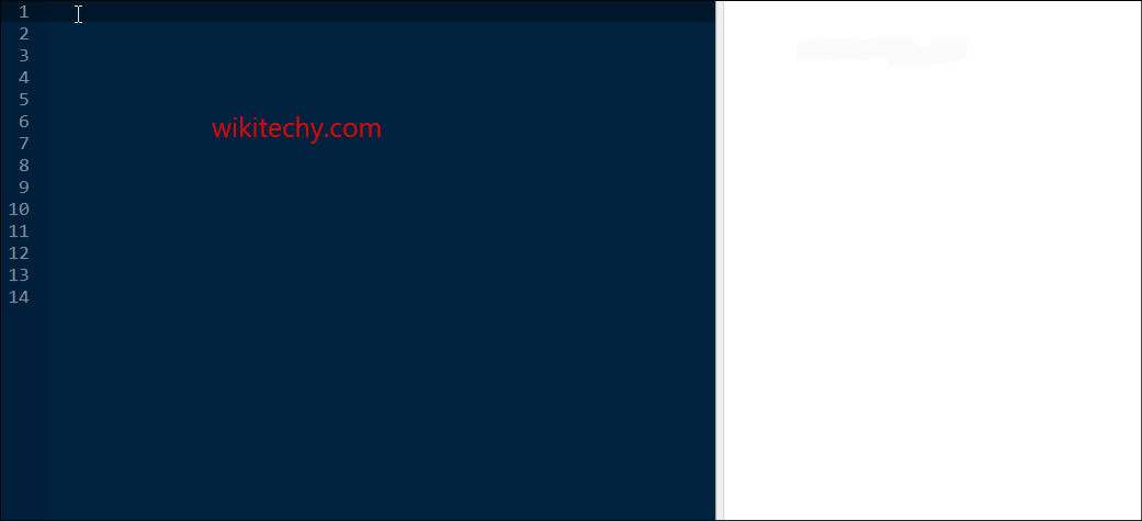  Java Strings equals() method