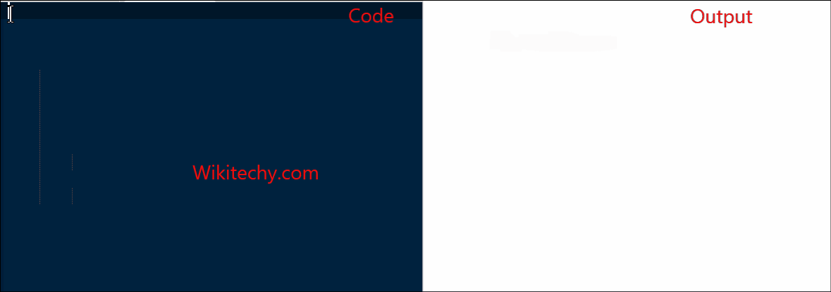 Java strings getchars 