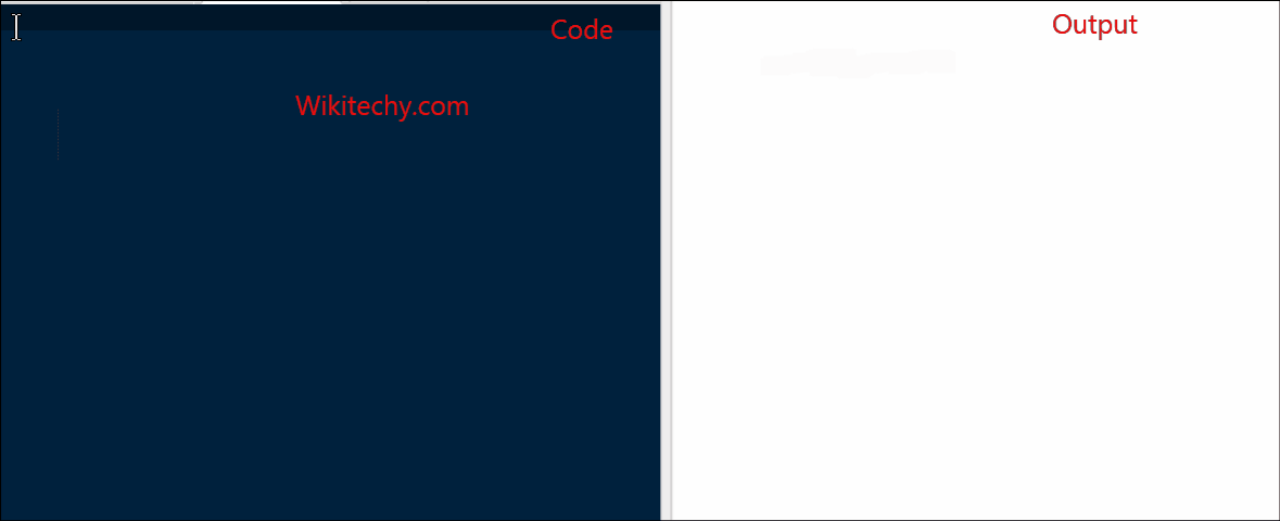 Java strings hashcode 
