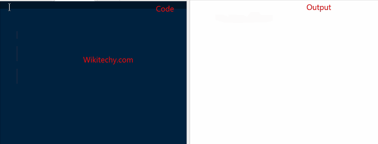 Java strings replace 