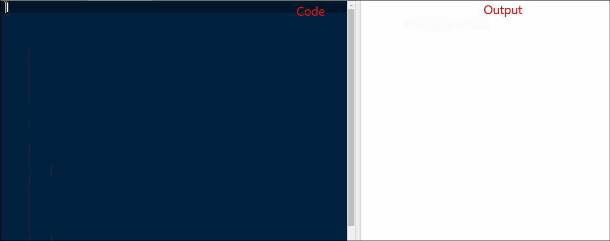 Java strings split 