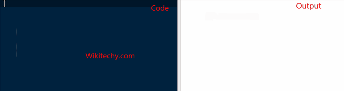 Java strings to char array 