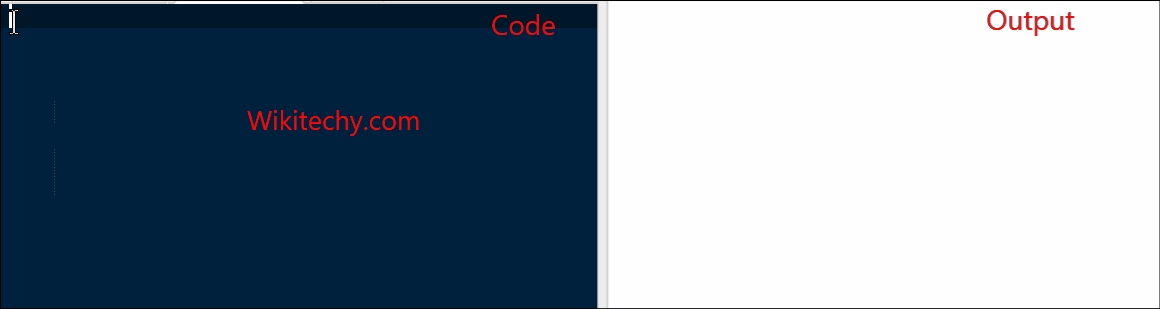 Java strings to lower case 