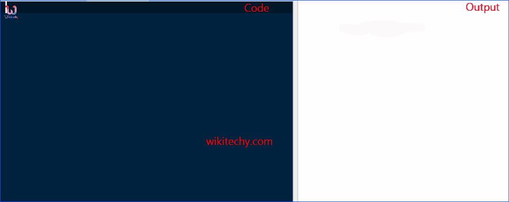 Java url class