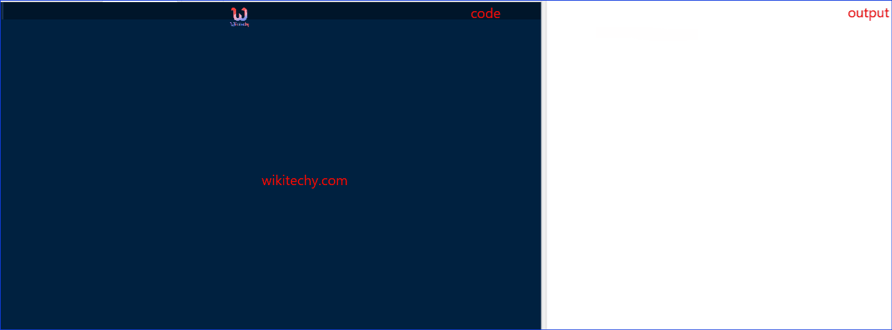  How to use list iterator