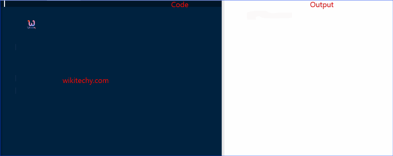 Thread sleep java 