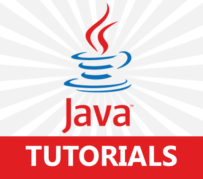 Java