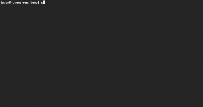  
maven build command