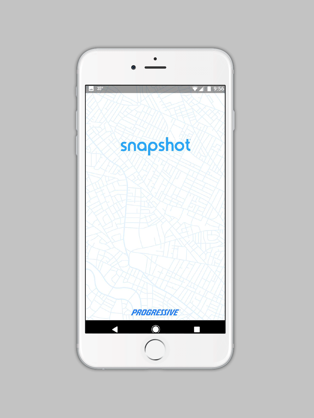 
maven snapshot