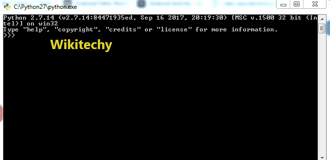  interesting-facts-about-strings-in-python